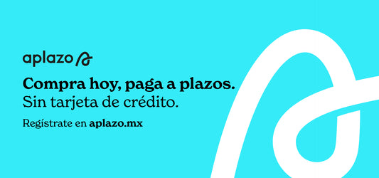 ¡Descubre la Comodidad de Pagar a tu Ritmo con Aplazo y Home and Fashion!