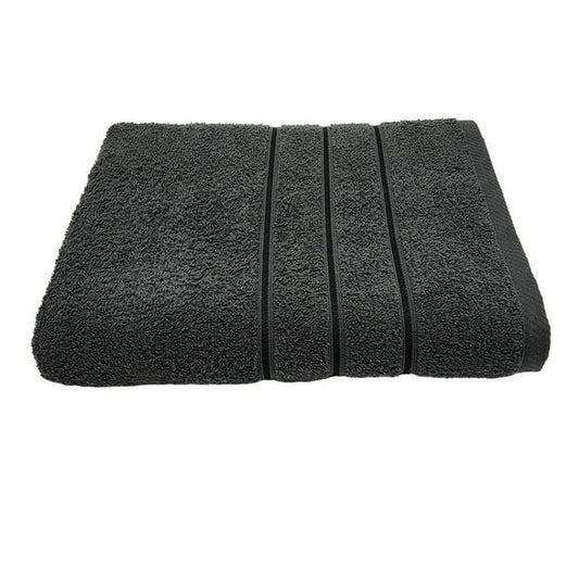 TOALLA DE BAÑO MODELO  MILAN OXFORD  | COTTONELLA
