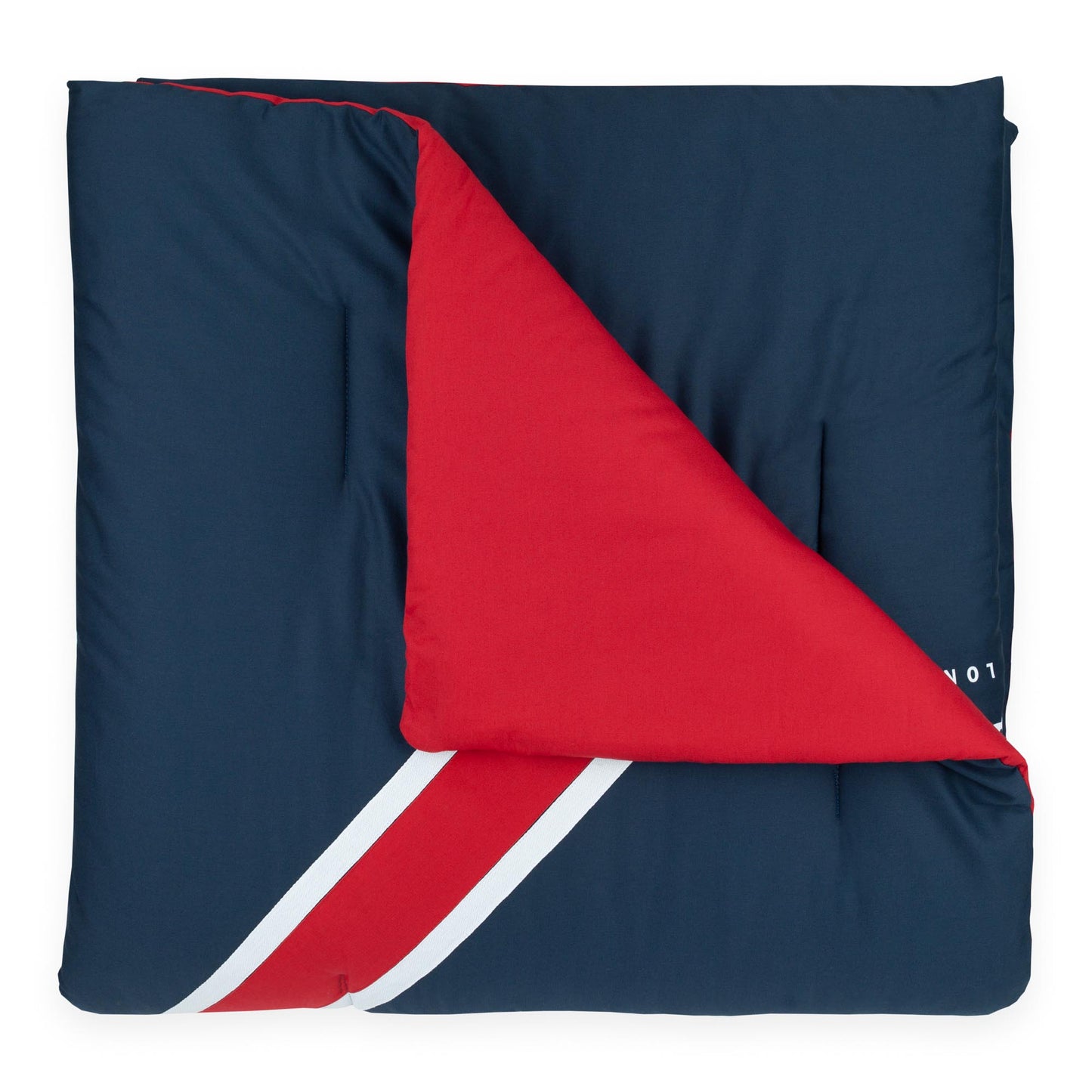 SET EDREDON BRANDON | PEPE JEANS