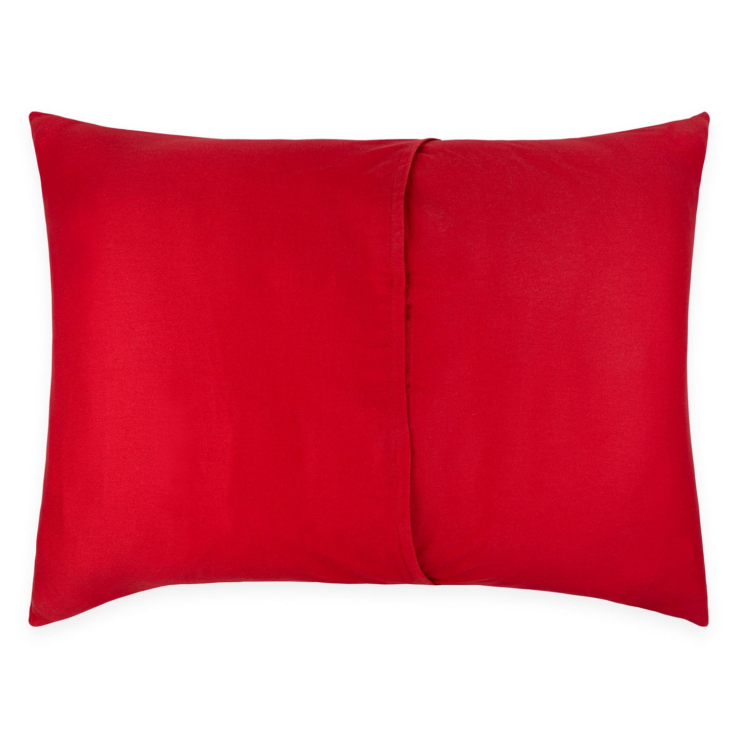 SET EDREDON BRANDON | PEPE JEANS