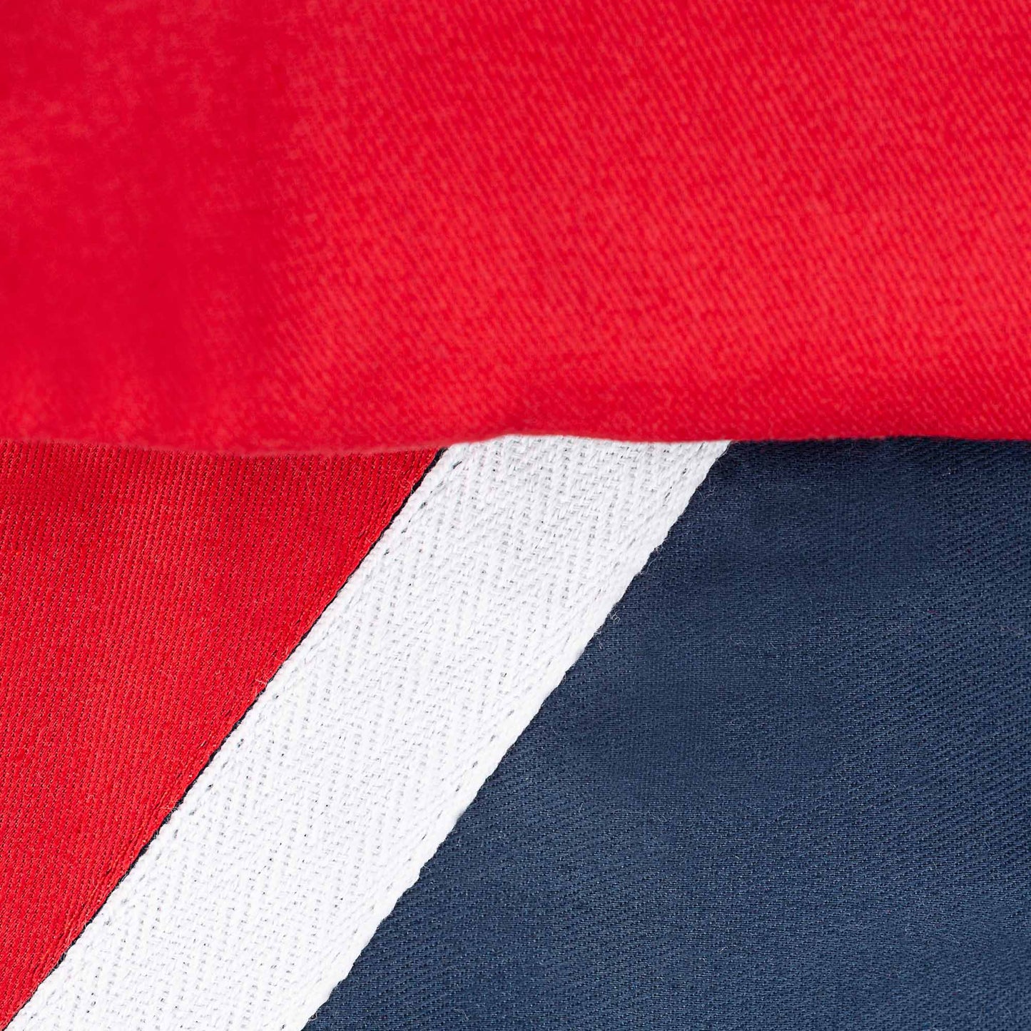 SET EDREDON BRANDON | PEPE JEANS