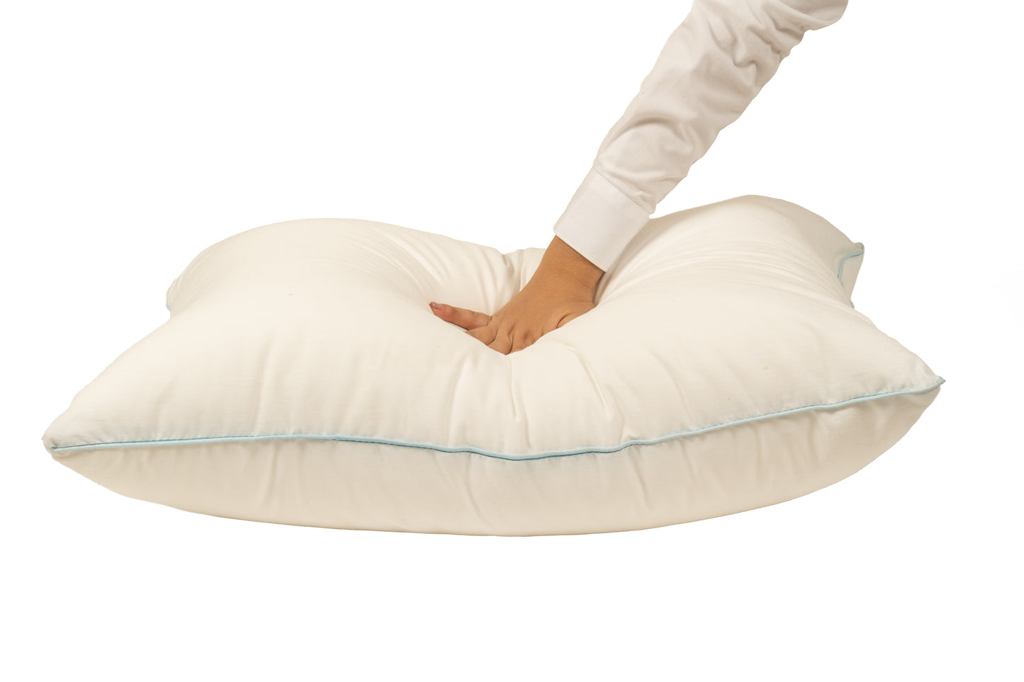 ALMOHADA COTTON SOFT 200 DIFERENTES TAMAÑOS | CASTELOG