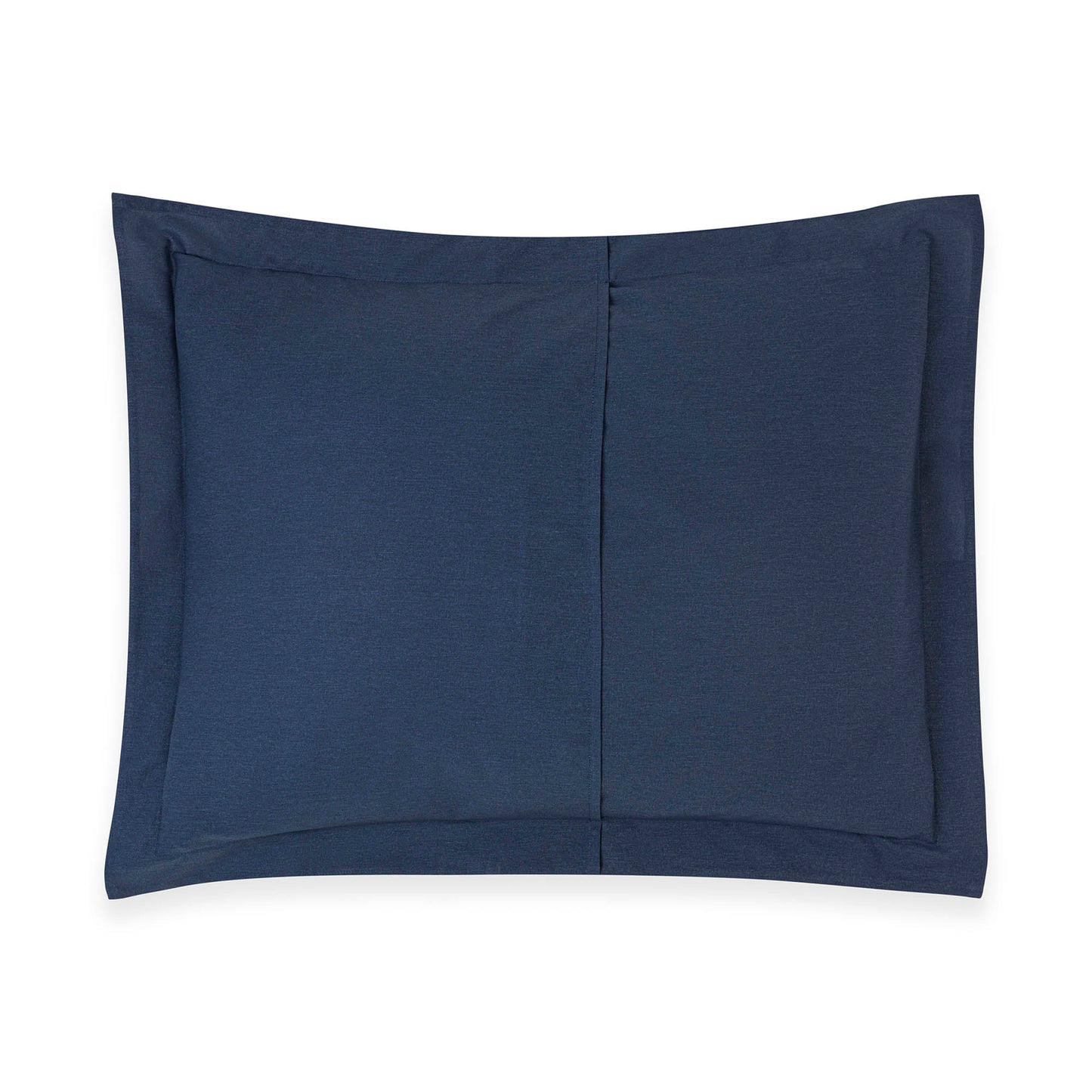 EDREDÓN SET FULL QUEEN MODELO GRANDBANK | NAUTICA