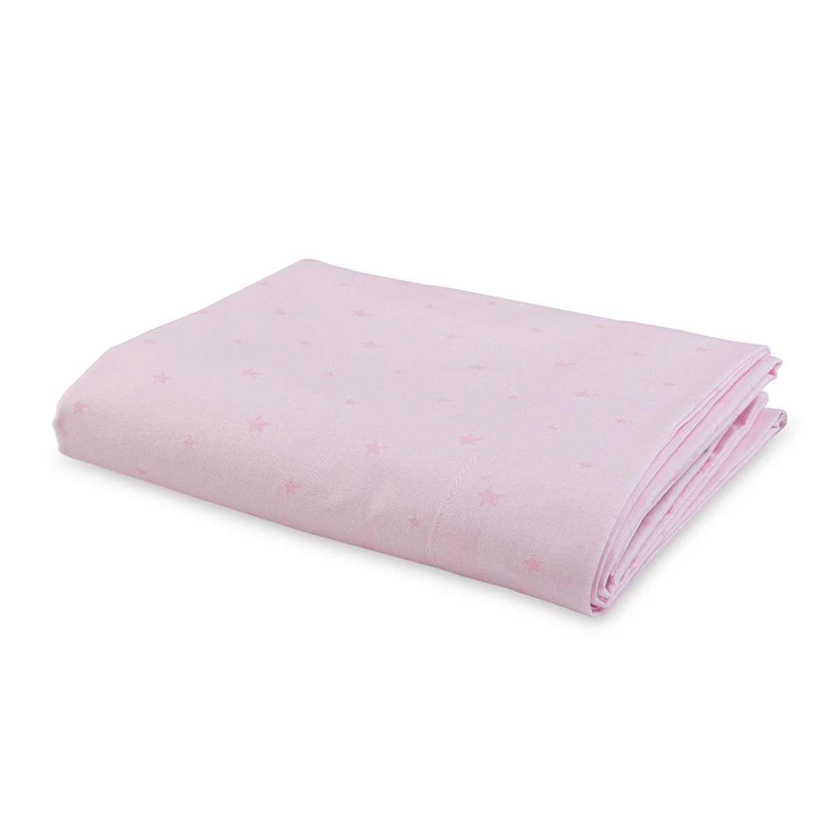JUEGO DE SÁBANAS INDIVIDUAL DE ALGODÓN MODELO ROSETTA | KALTEX HOME
