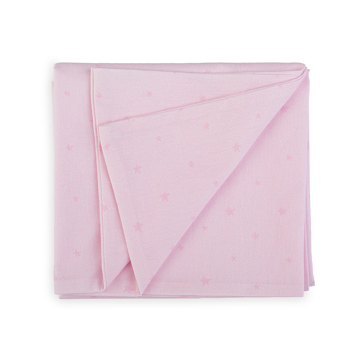 JUEGO DE SÁBANAS INDIVIDUAL DE ALGODÓN MODELO ROSETTA | KALTEX HOME