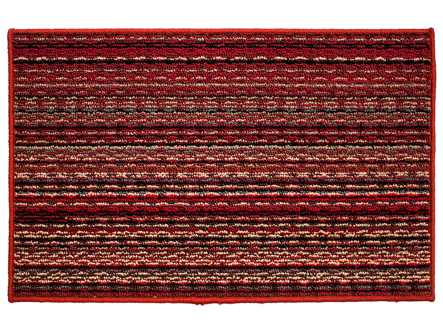 TAPETE DE ENTRADA PORTOFINO | DIB