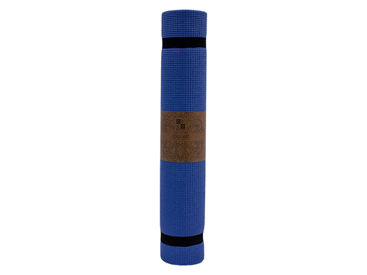 TAPETE DE YOGA | DIB