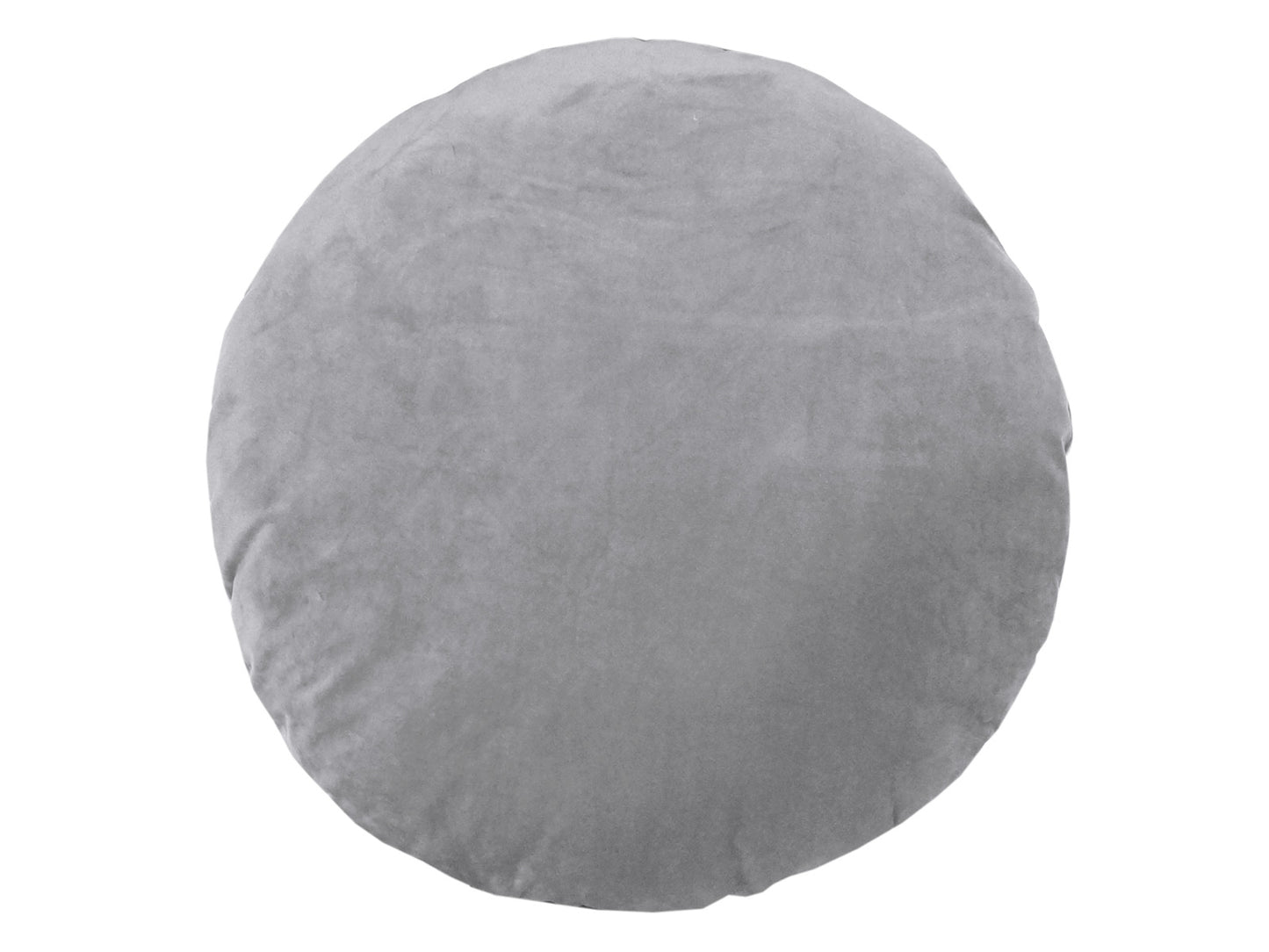 CAMA PREMIUM PARA MASCOTAS T/CHICA