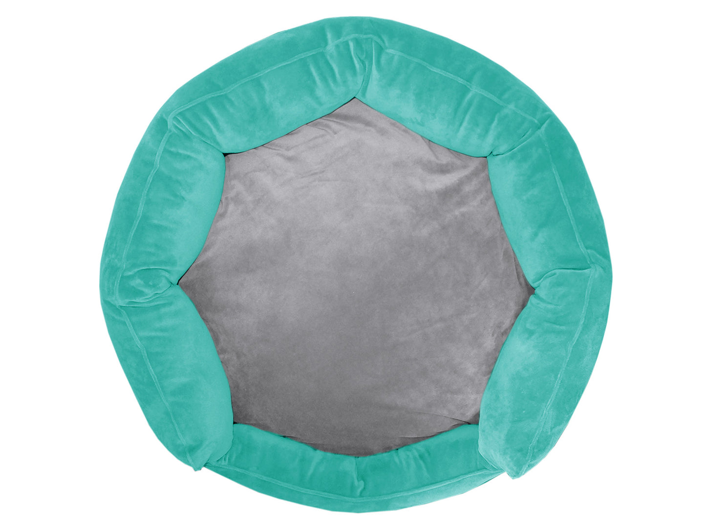 CAMA PREMIUM PARA MASCOTAS T/CHICA