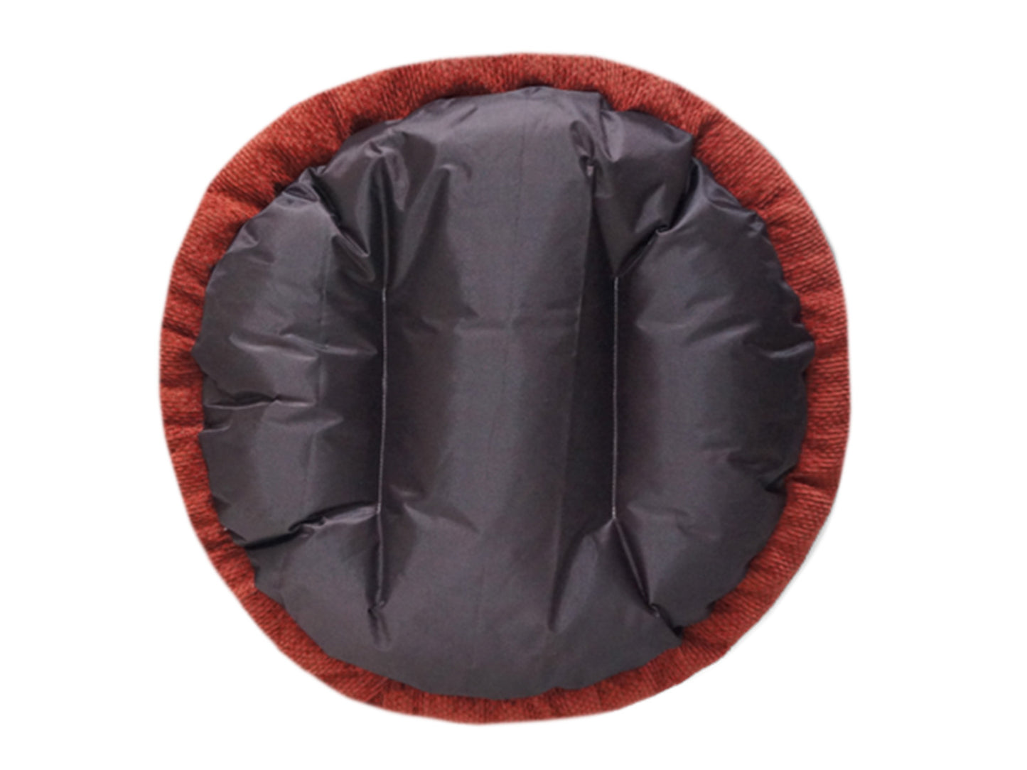 CAMA-NIDO PARA MASCOTAS 53 CM