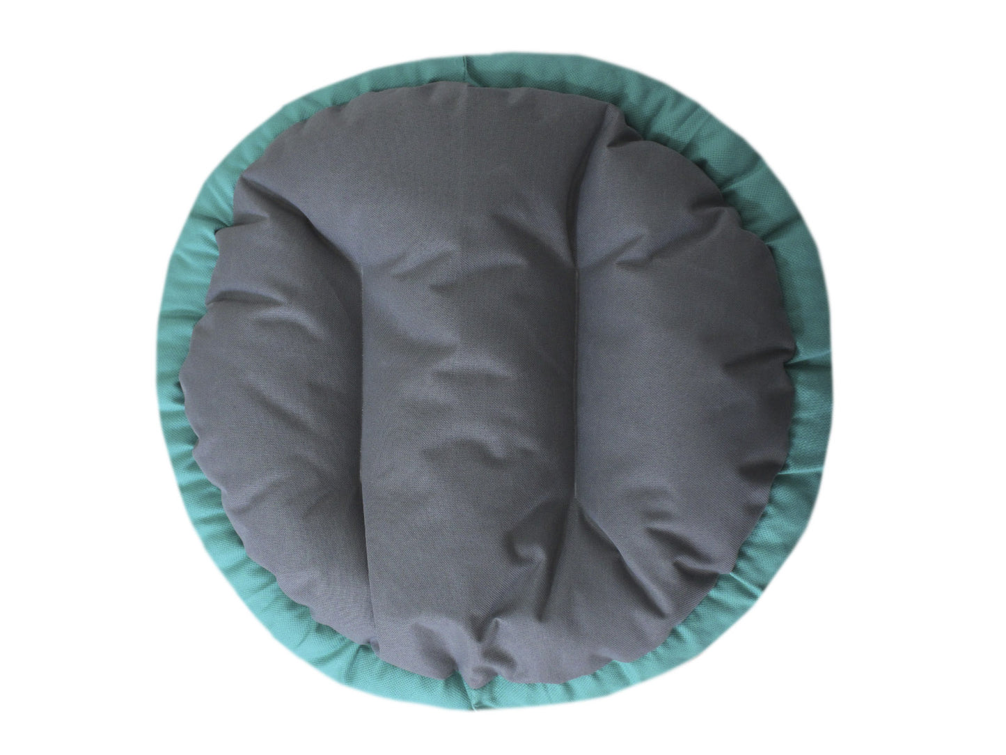 CAMA-NIDO PARA MASCOTAS 53 CM