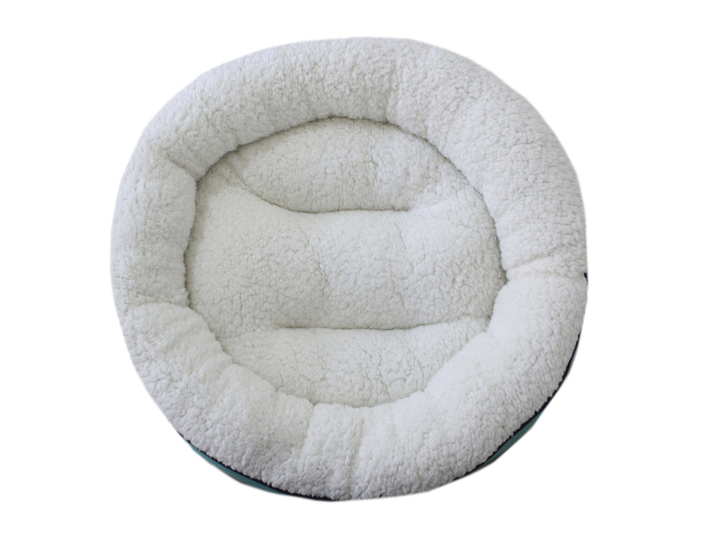 CAMA-NIDO PARA MASCOTAS 53 CM