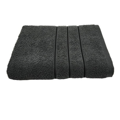 TOALLA DE BAÑO MODELO  MILAN OXFORD  | COTTONELLA