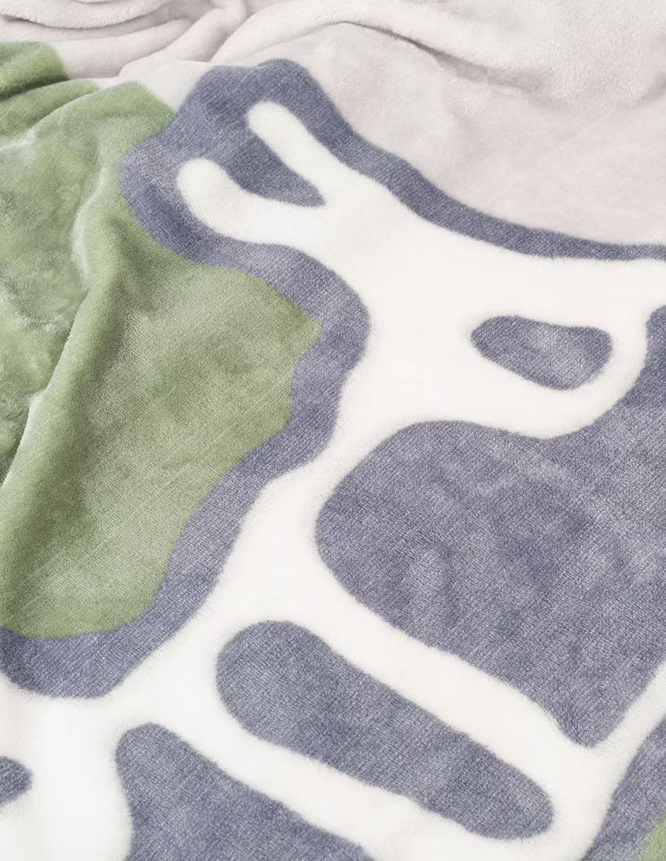 COBERTOR  FULKER DIFERENTES TAMAÑOS | ORIGINAL PENGUIN