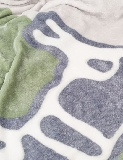 COBERTOR  FULKER DIFERENTES TAMAÑOS | ORIGINAL PENGUIN