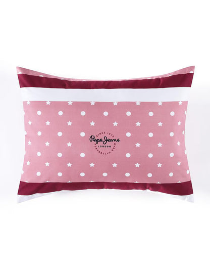 EDREDÓN SET  YEDID MF  | PEPE JEANS