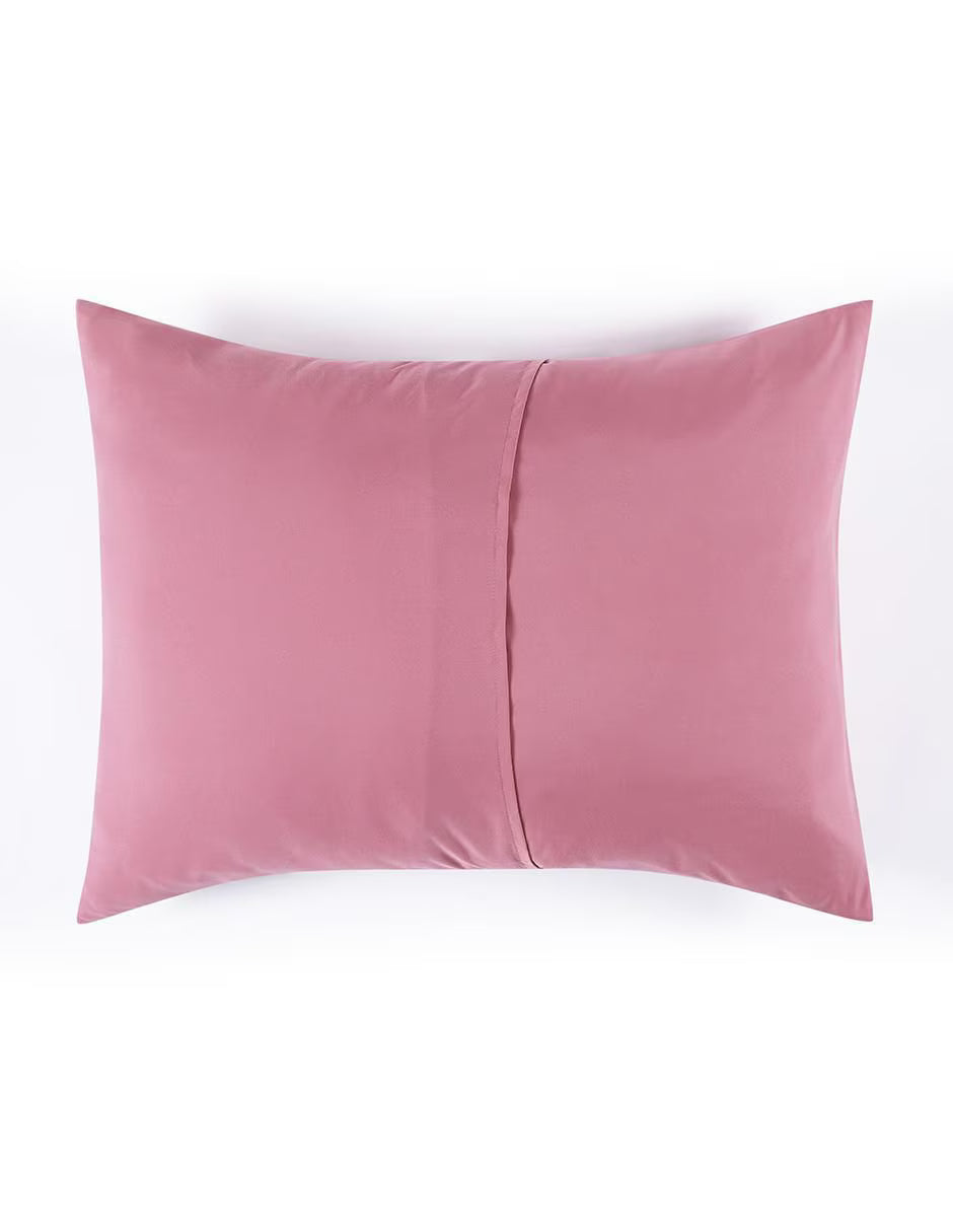 EDREDÓN SET  YEDID MF  | PEPE JEANS