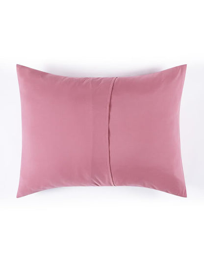 EDREDÓN SET  YEDID MF  | PEPE JEANS