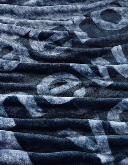 FRAZADA STD FERRAN | AEROPOSTALE