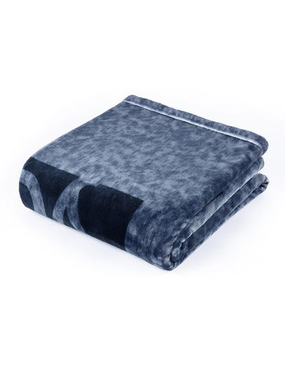 FRAZADA STD FERRAN | AEROPOSTALE