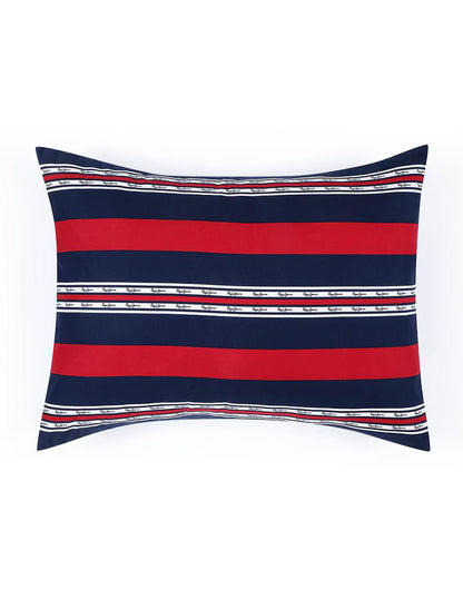 EDREDÓN SET NEW DAWSON | PEPE JEANS