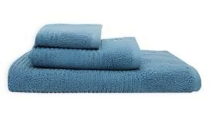 TOALLA OP DONEGAL COPEN DIFERENTES TAMAÑOS  | ORIGINAL PENGUIN