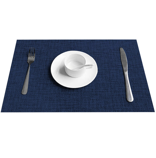 MANTEL INDIVIDUAL RECTANGULAR  | HPC POLO