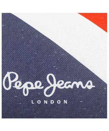 EDREDÓN SET NEW BRANDON  | PEPE JEANS