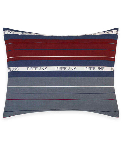 SET EDREDÓN  DOMINIC  | PEPE JEANS