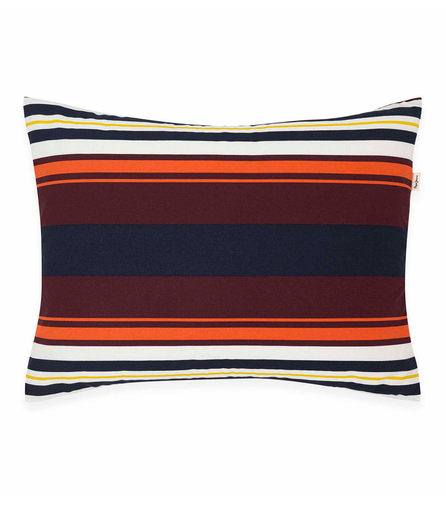 SET EDREDÓN FULL QUEEN MARC  | PEPE JEANS