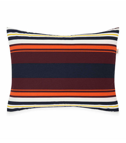 SET EDREDÓN FULL QUEEN MARC  | PEPE JEANS