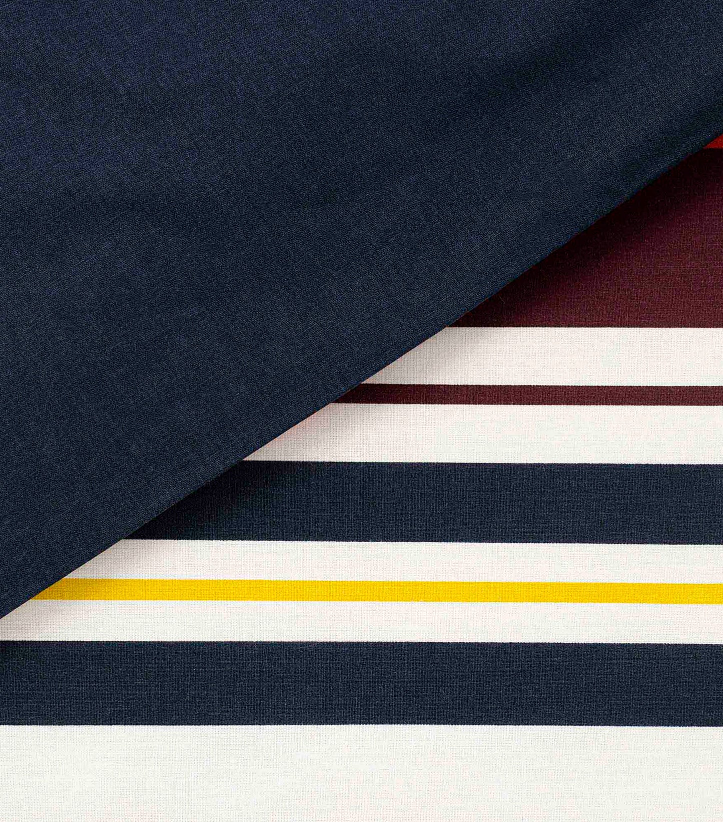 SET EDREDÓN FULL QUEEN MARC  | PEPE JEANS