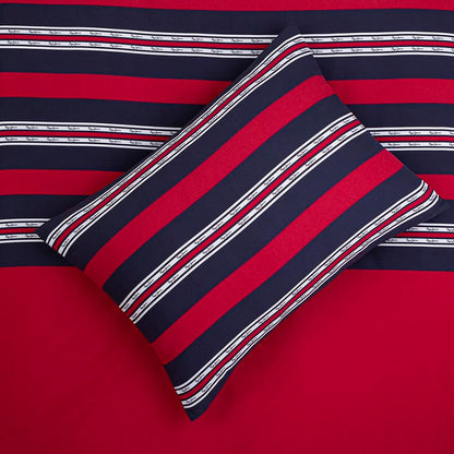 EDREDÓN SET NEW DAWSON | PEPE JEANS