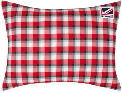 SET EDREDÓN INDIVIDUAL FRANCIS  | PEPE JEANS