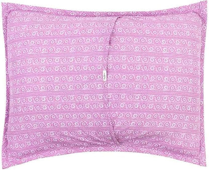 QUILT SET LUCIANA TAMAÑO KING SIZE  | PEPE JEANS