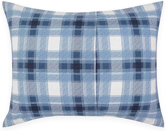 SET EDREDÓN DOYERS  | PEPE JEANS