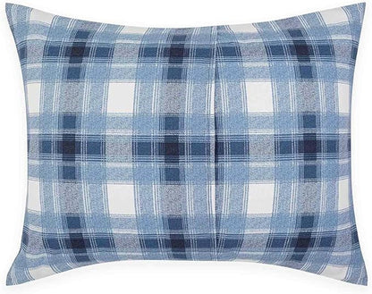 SET EDREDÓN DOYERS  | PEPE JEANS