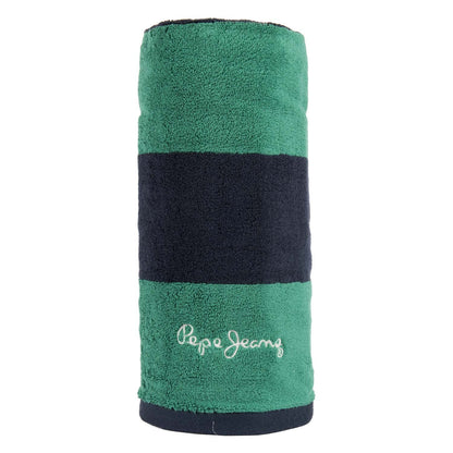 TOALLA MEDIO BAÑO JAMES JUDY | PEPE JEANS