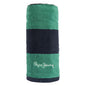 TOALLA MEDIO BAÑO JAMES JUDY | PEPE JEANS