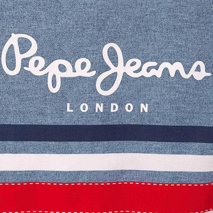 SET EDREDÓN DOYERS  | PEPE JEANS