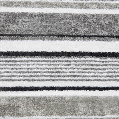TOALLA NAUTICA MODELO AGONDA STRIPE | NAUTICA