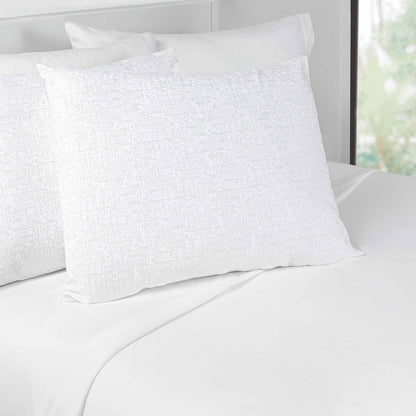 ALMOHADA TWIN MODELO TOBY | PEPE JEANS