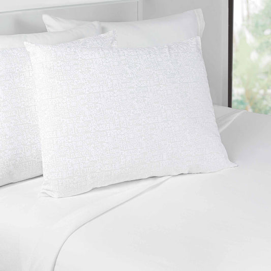 ALMOHADA TWIN MODELO TOBY | PEPE JEANS