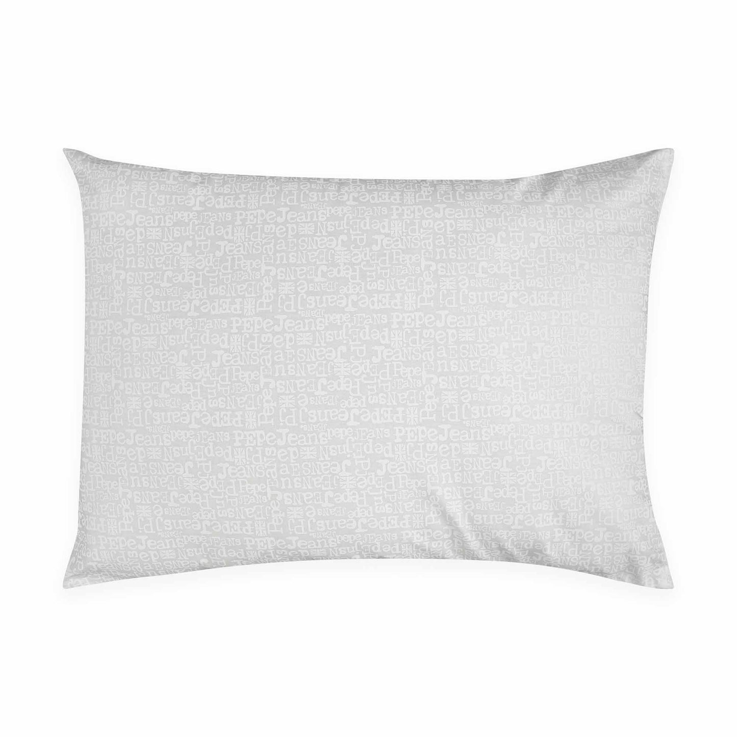 ALMOHADA TWIN MODELO TOBY | PEPE JEANS