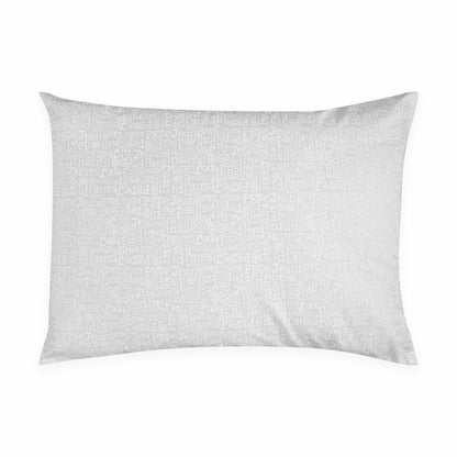 ALMOHADA TWIN MODELO TOBY | PEPE JEANS