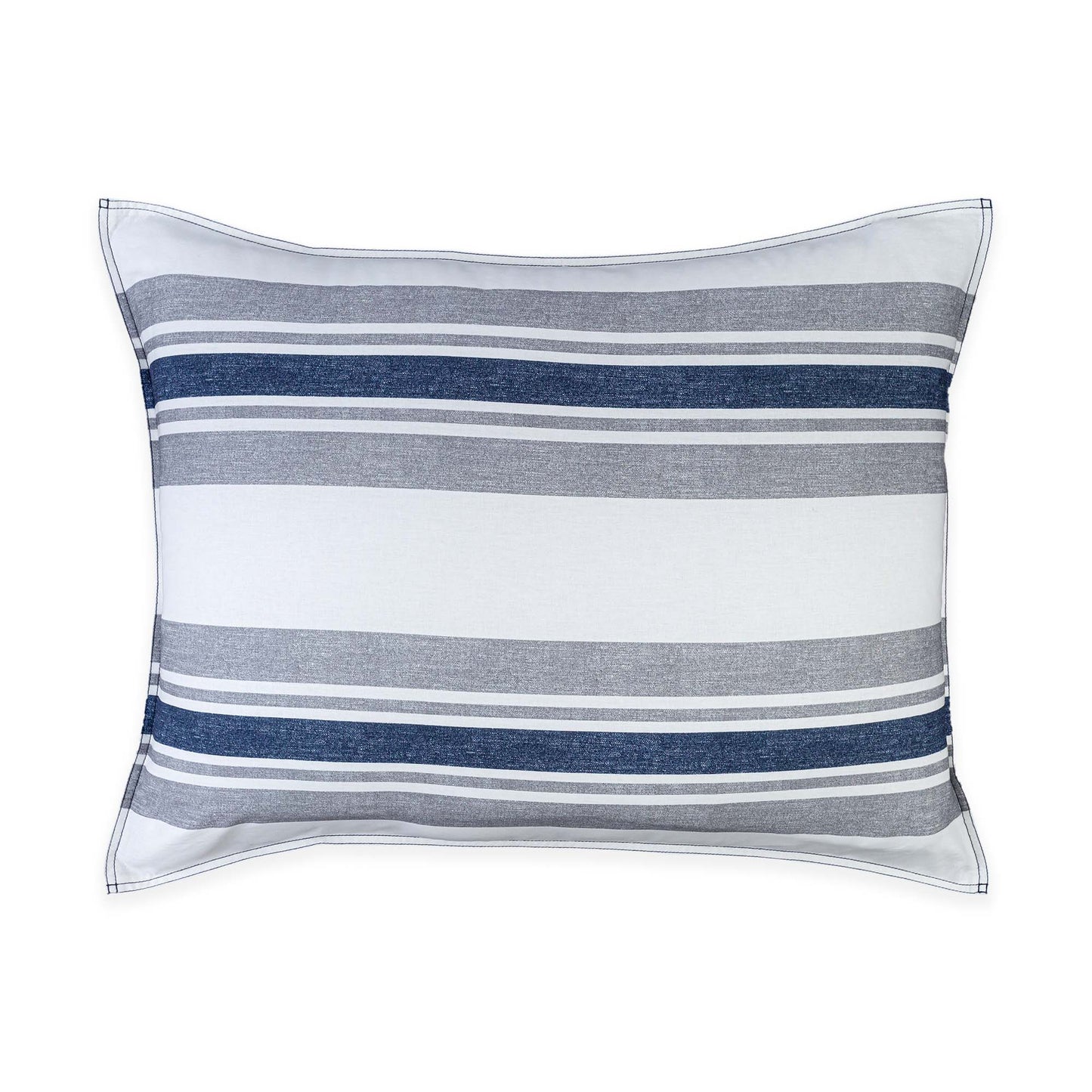 EDREDÓN SET BAY SHORE | NAUTICA