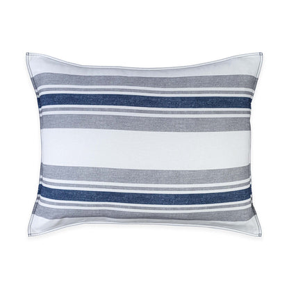 EDREDÓN SET BAY SHORE | NAUTICA