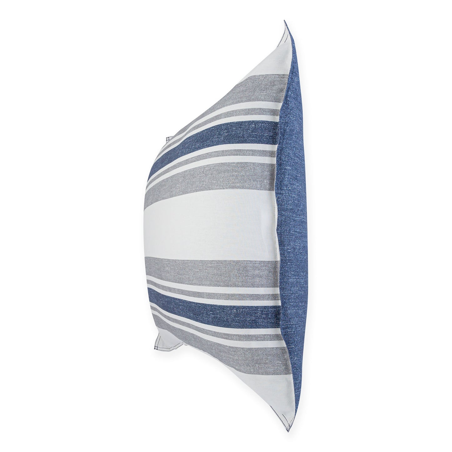 EDREDÓN SET BAY SHORE | NAUTICA