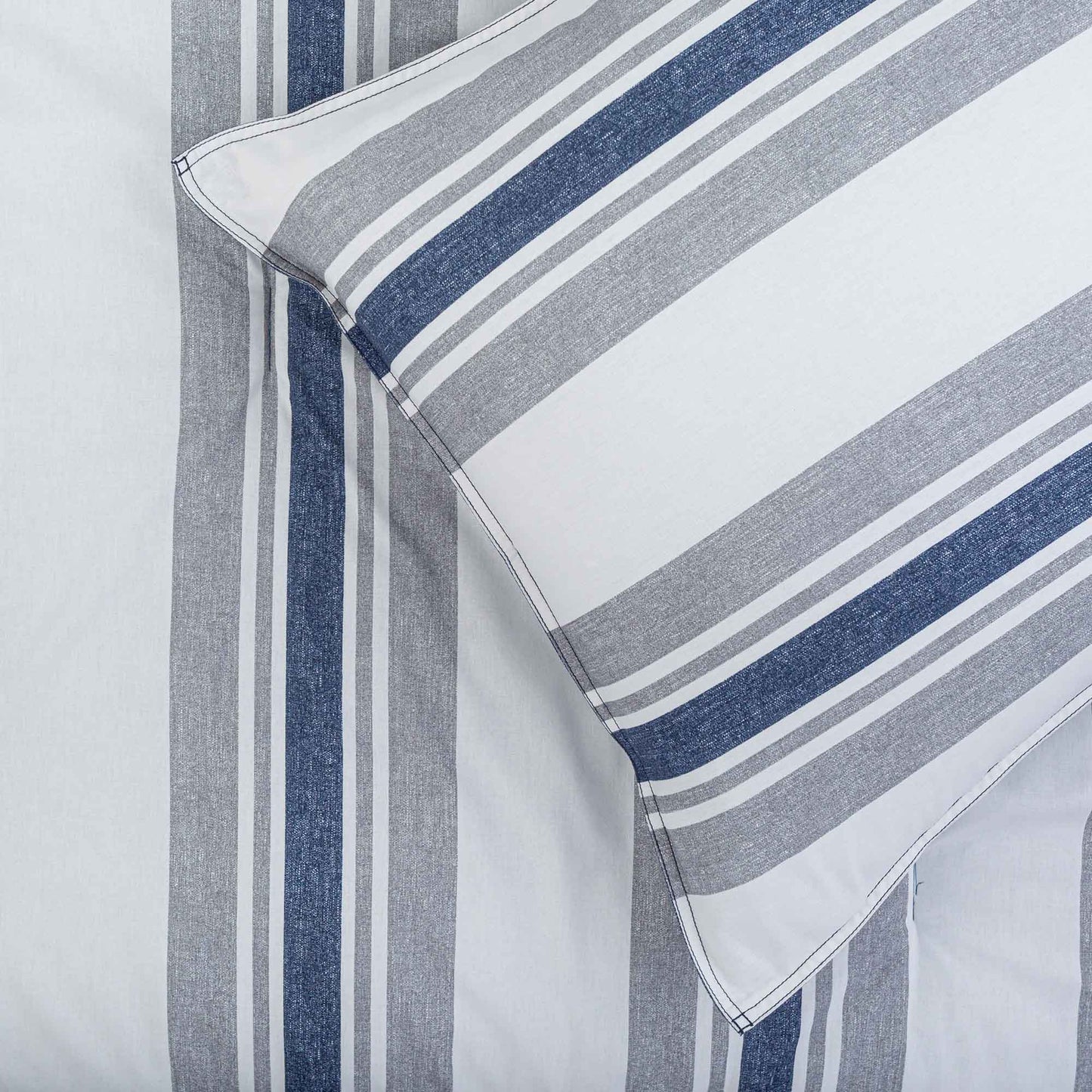 EDREDÓN SET BAY SHORE | NAUTICA