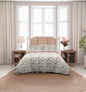 EDREDÓN SET BRAMBLE FLORAL | LAURA ASHLEY